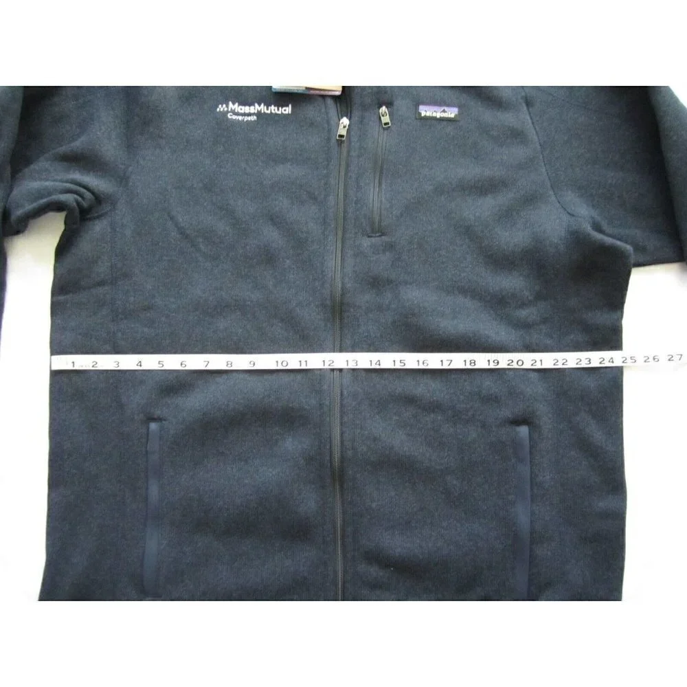 Patagonia 2018 new